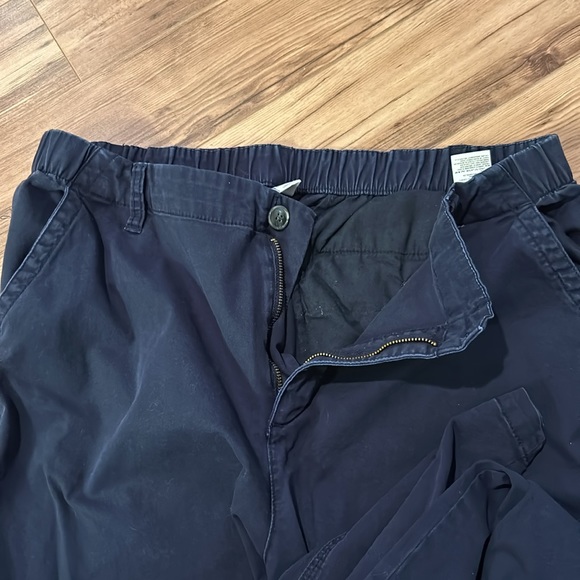 Chino pants - Picture 2 of 3